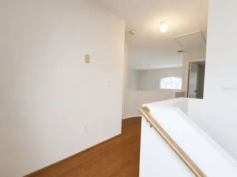 14426 Island Cove Drive Orlando FL 32824