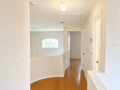 14426 Island Cove Drive Orlando FL 32824