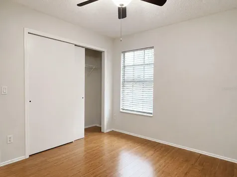 14426 Island Cove Drive Orlando FL 32824