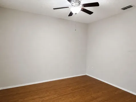 14426 Island Cove Drive Orlando FL 32824