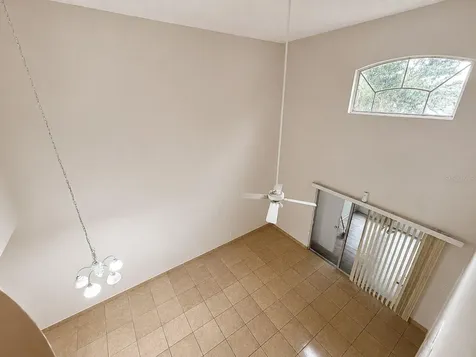 14426 Island Cove Drive Orlando FL 32824