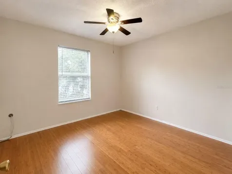 14426 Island Cove Drive Orlando FL 32824