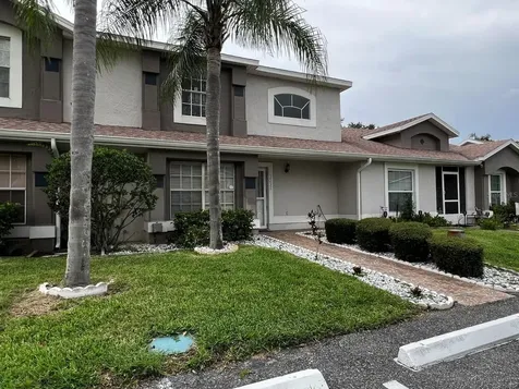 14426 Island Cove Drive Orlando FL 32824