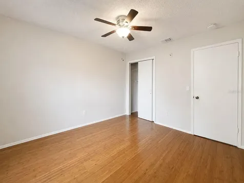 14426 Island Cove Drive Orlando FL 32824