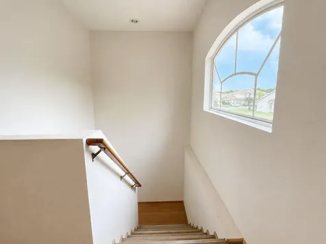 14426 Island Cove Drive Orlando FL 32824