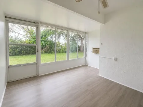 14426 Island Cove Drive Orlando FL 32824