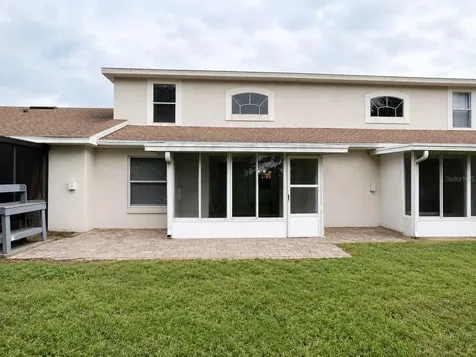14426 Island Cove Drive Orlando FL 32824