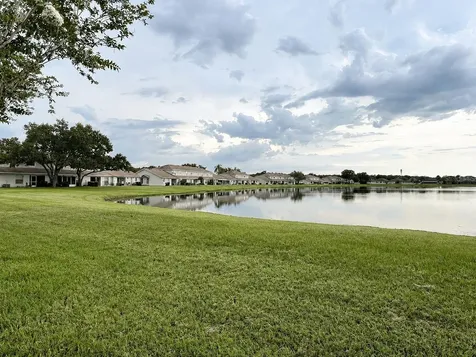 14426 Island Cove Drive Orlando FL 32824