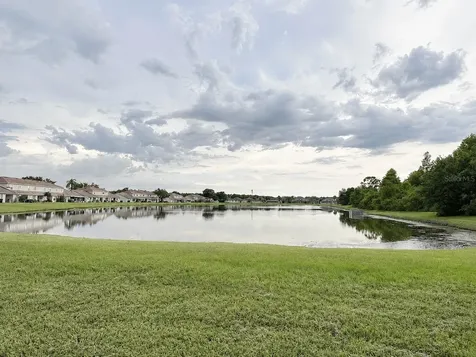 14426 Island Cove Drive Orlando FL 32824
