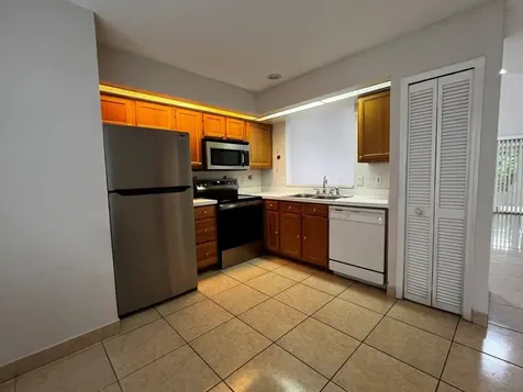 14426 Island Cove Drive Orlando FL 32824