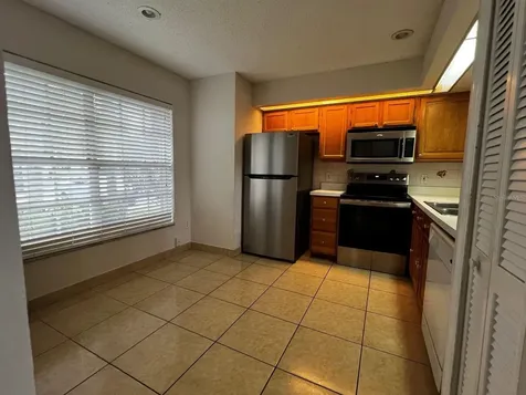 14426 Island Cove Drive Orlando FL 32824