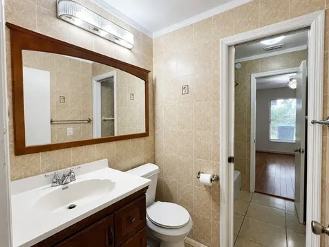 14426 Island Cove Drive Orlando FL 32824
