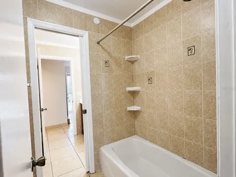 14426 Island Cove Drive Orlando FL 32824