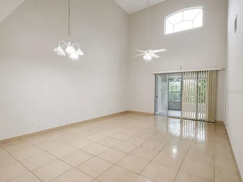 14426 Island Cove Drive Orlando FL 32824