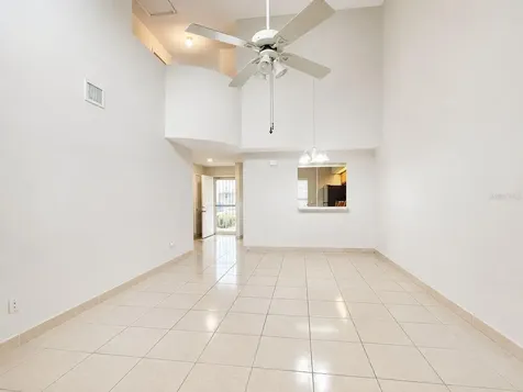 14426 Island Cove Drive Orlando FL 32824