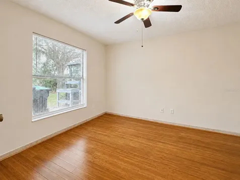 14426 Island Cove Drive Orlando FL 32824