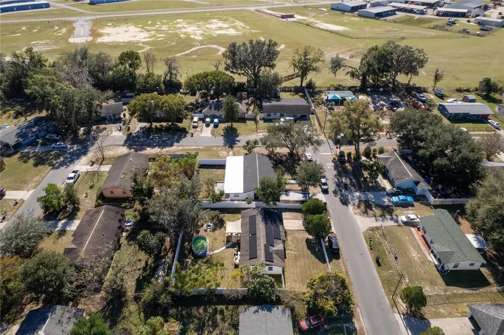 5248 King Street Zephyrhills FL 33542