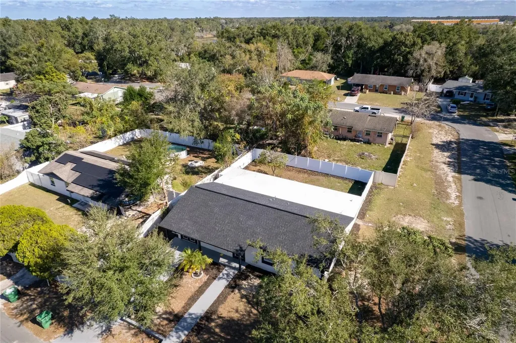5248 King Street Zephyrhills FL 33542