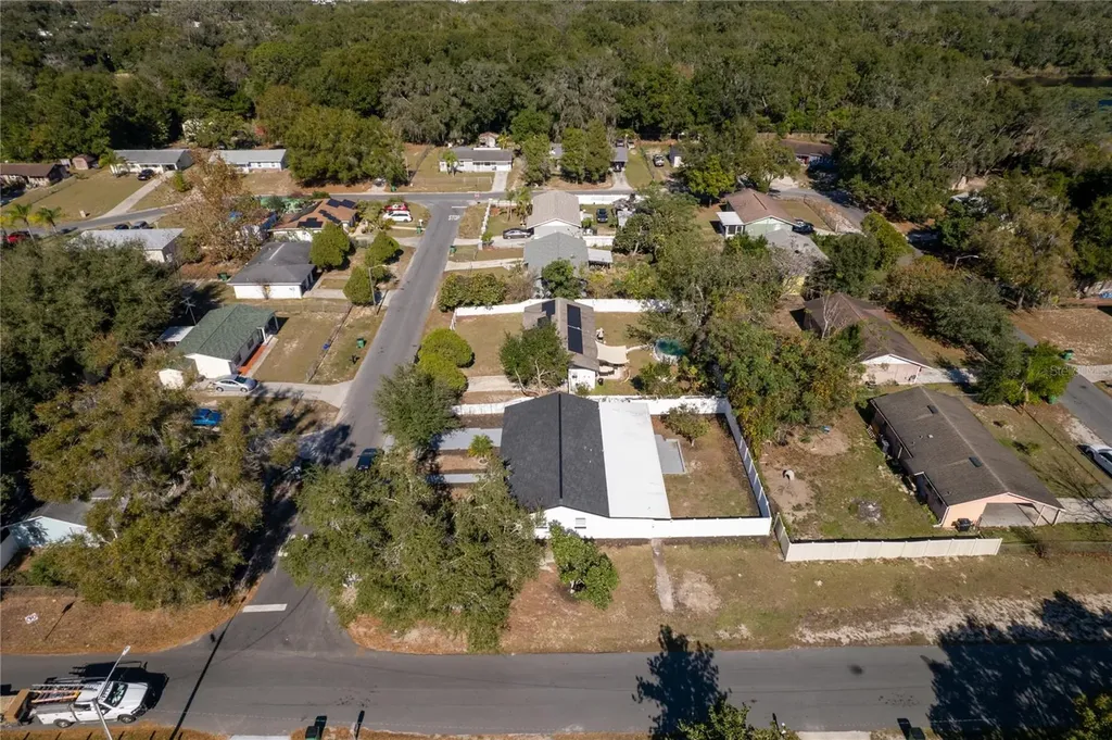 5248 King Street Zephyrhills FL 33542