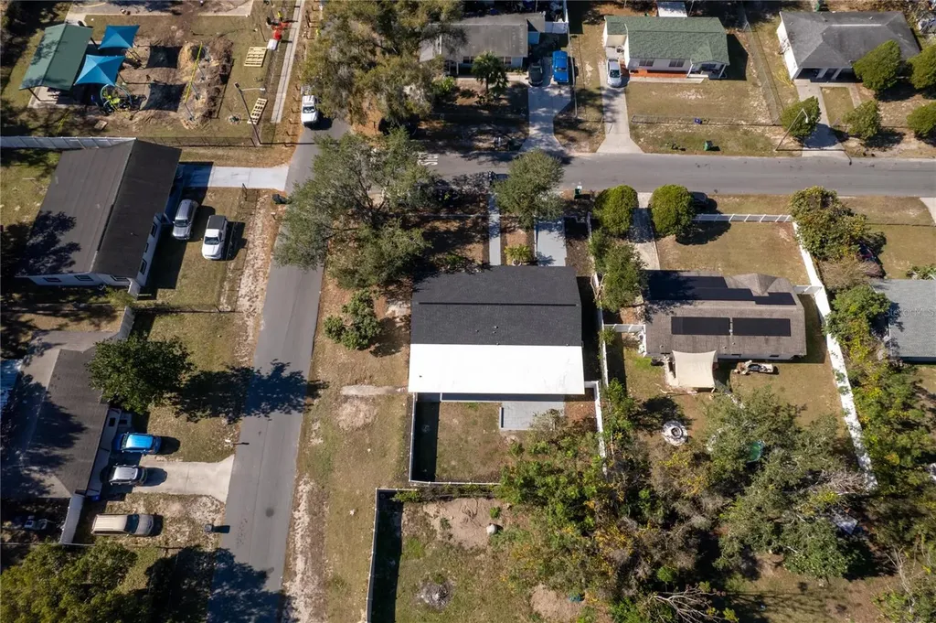 5248 King Street Zephyrhills FL 33542