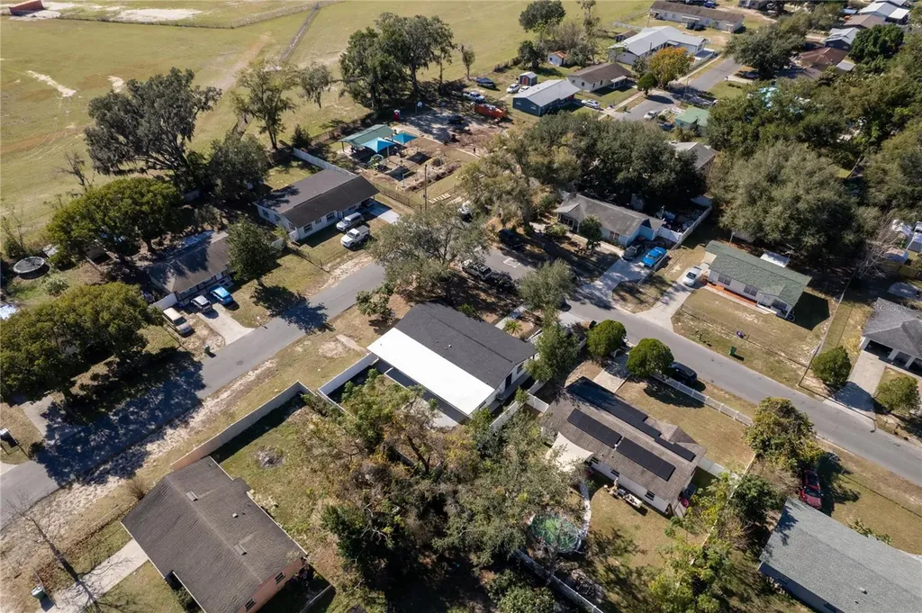 5248 King Street Zephyrhills FL 33542