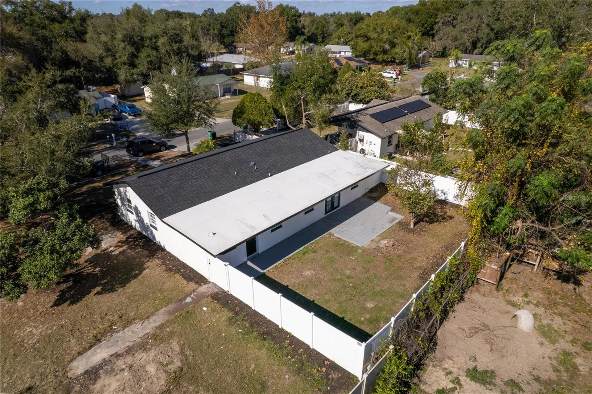 5248 King Street Zephyrhills FL 33542