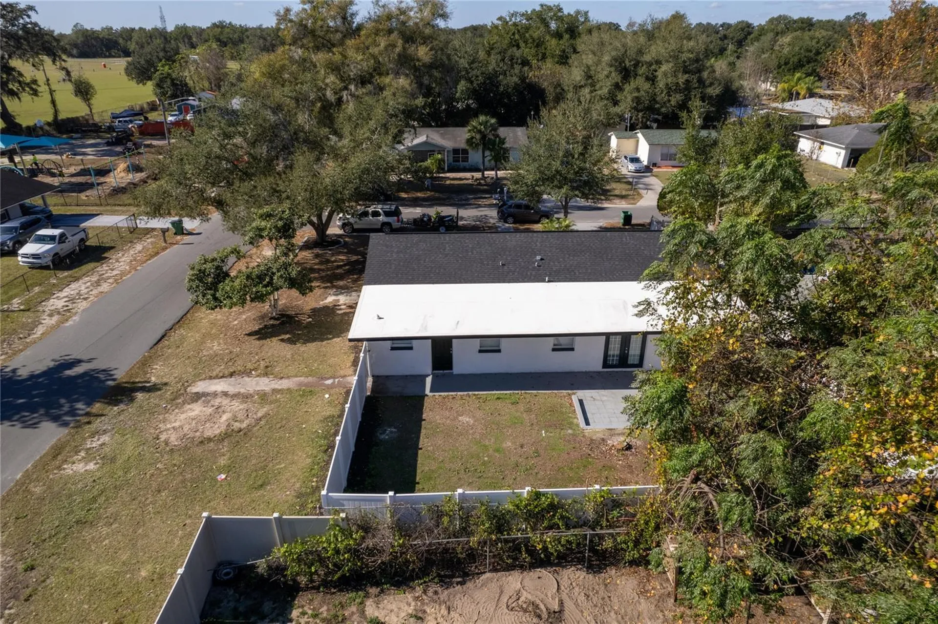 5248 King Street Zephyrhills FL 33542