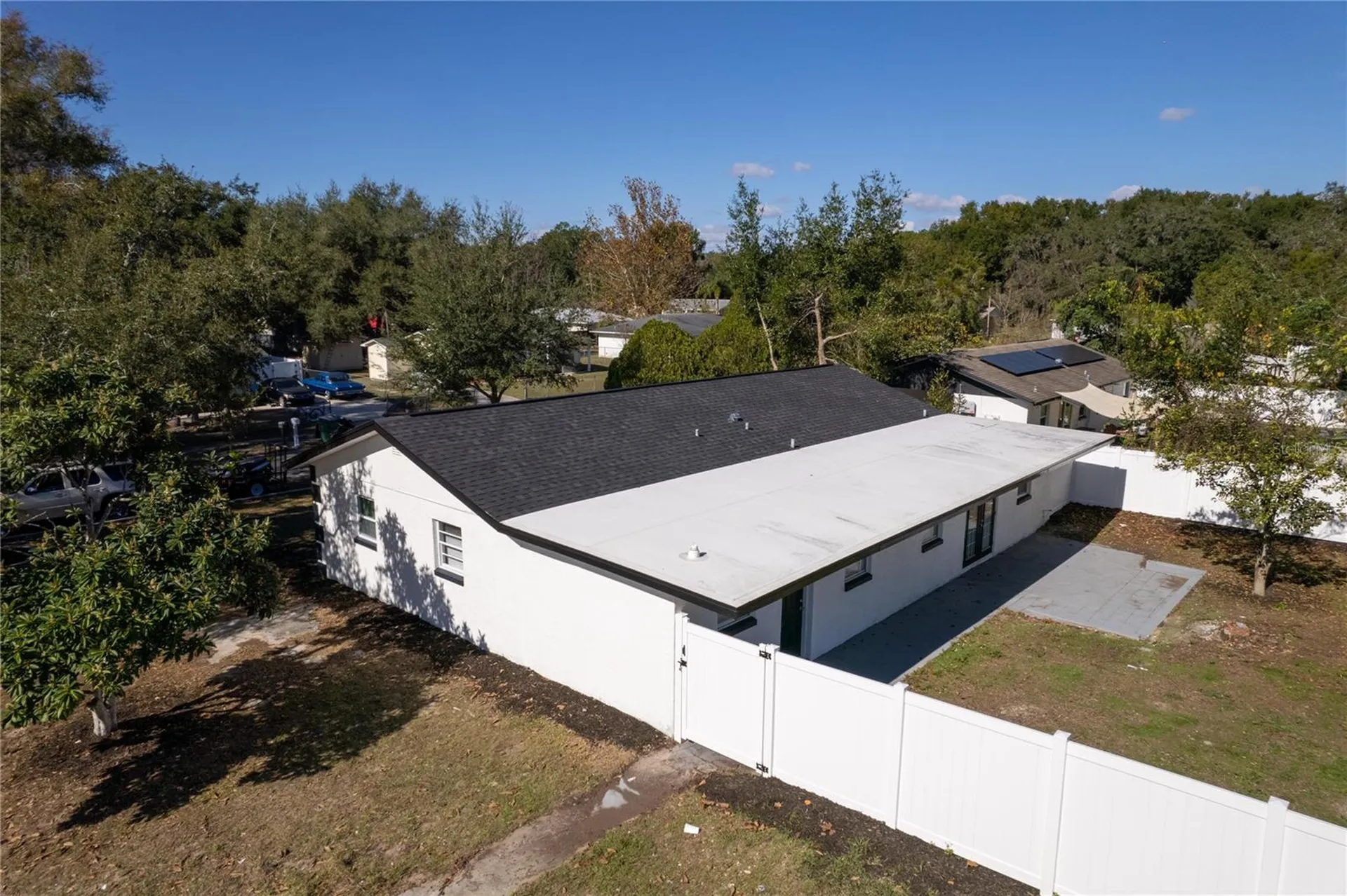 5248 King Street Zephyrhills FL 33542
