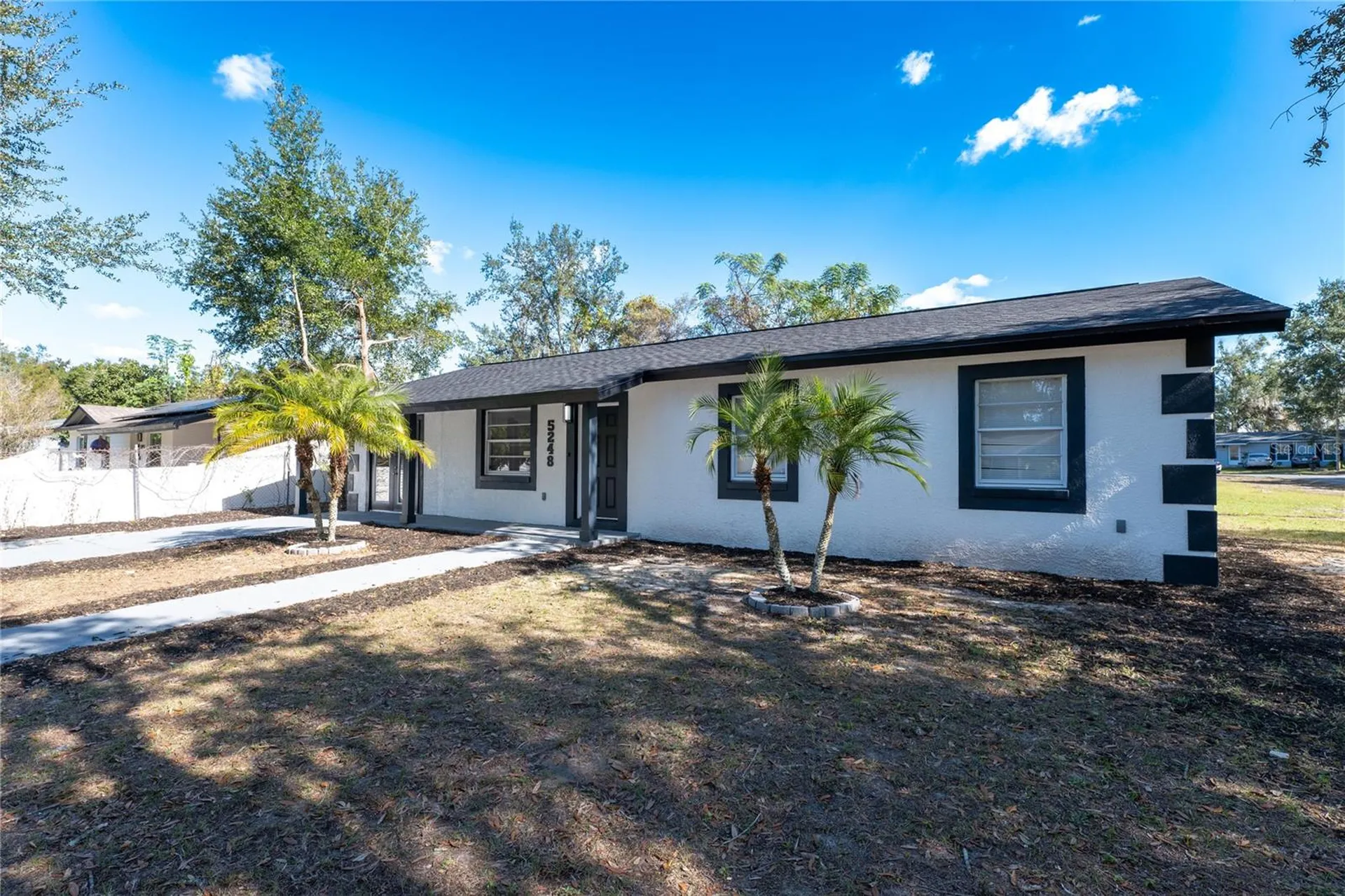 5248 King Street Zephyrhills FL 33542