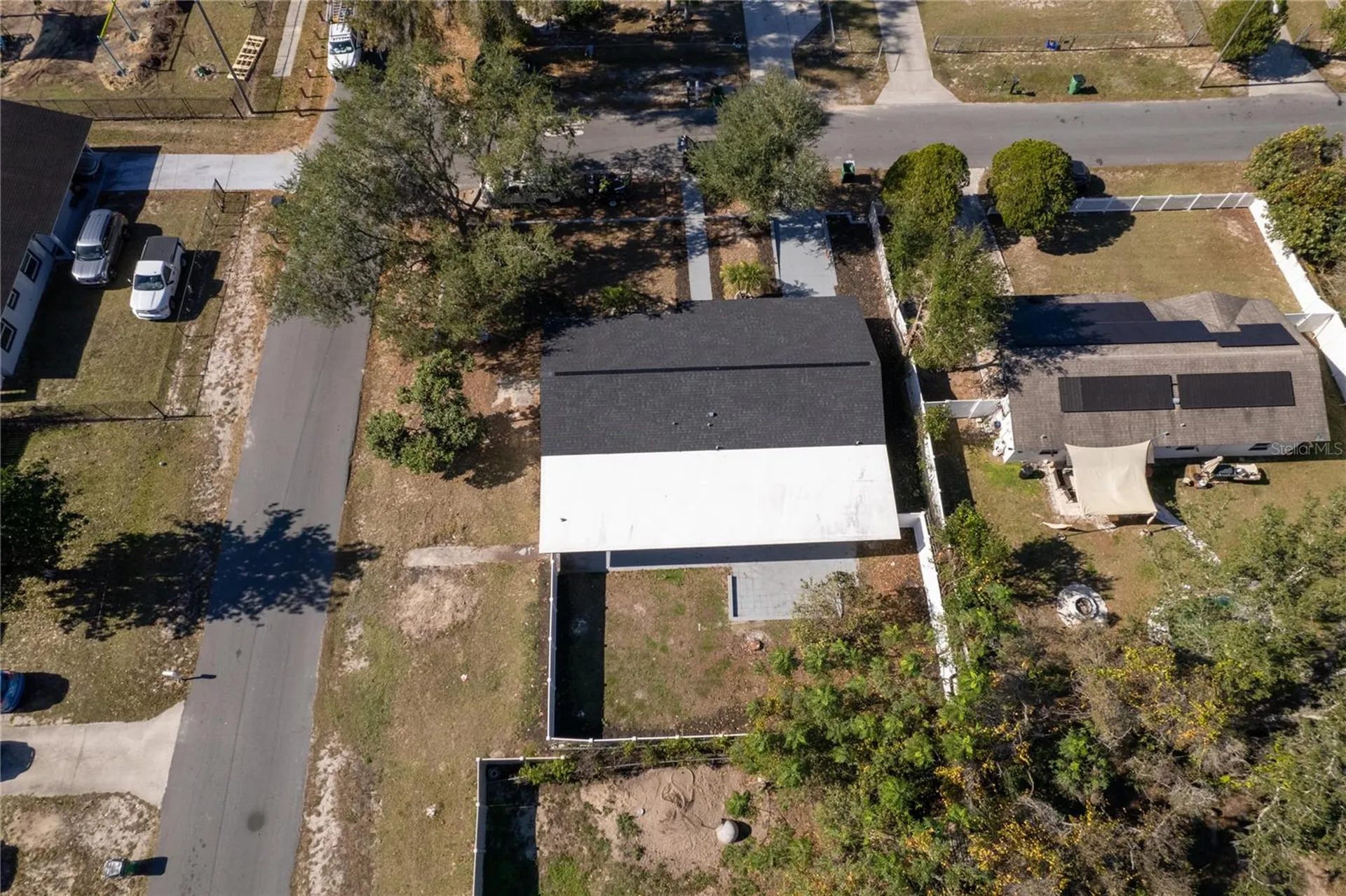 5248 King Street Zephyrhills FL 33542