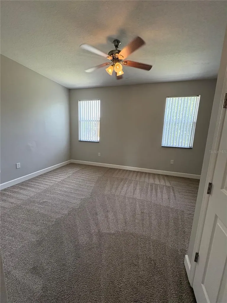 2017 Grand Oak Drive Kissimmee FL 34744