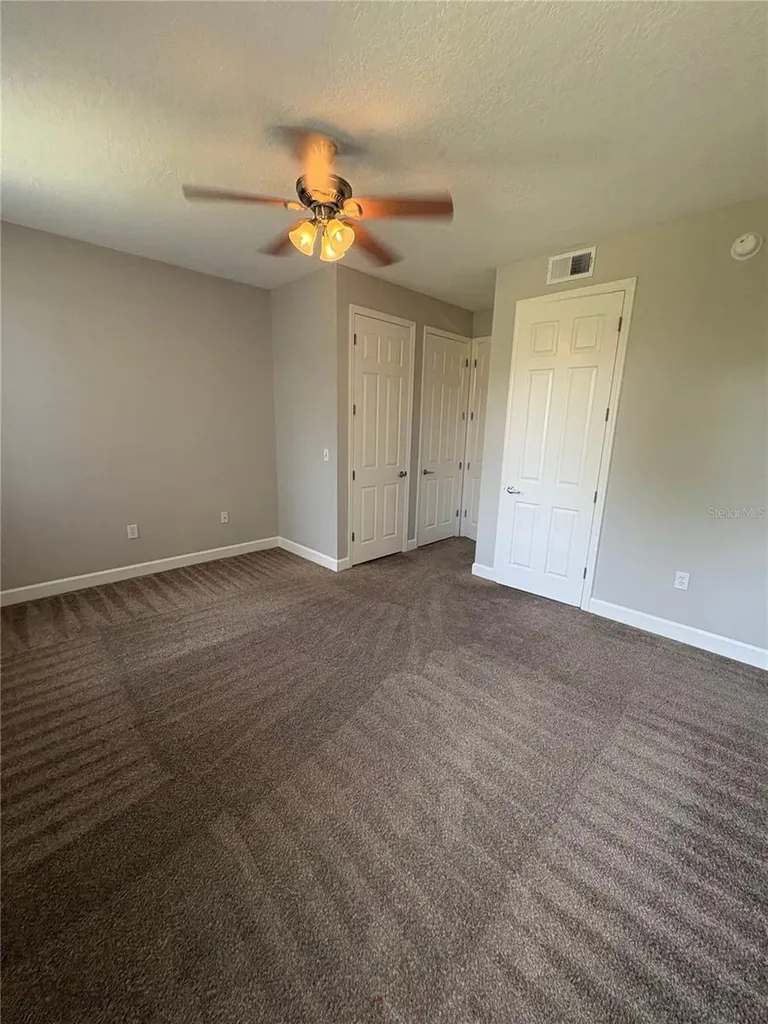 2017 Grand Oak Drive Kissimmee FL 34744