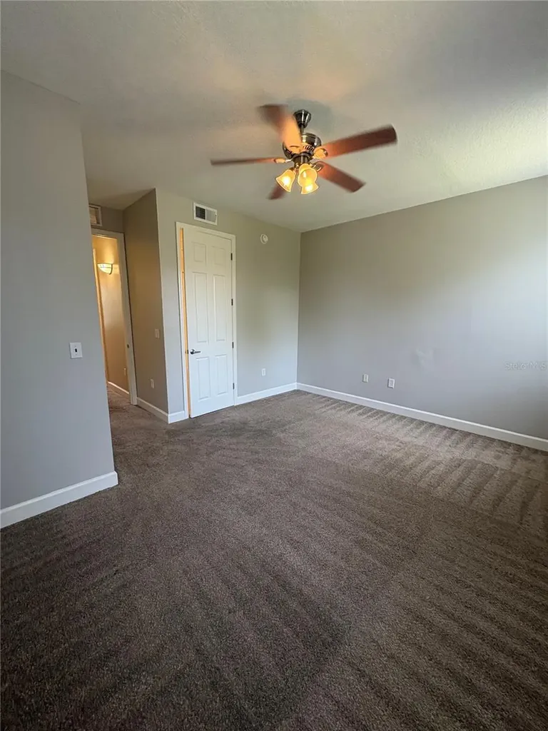 2017 Grand Oak Drive Kissimmee FL 34744