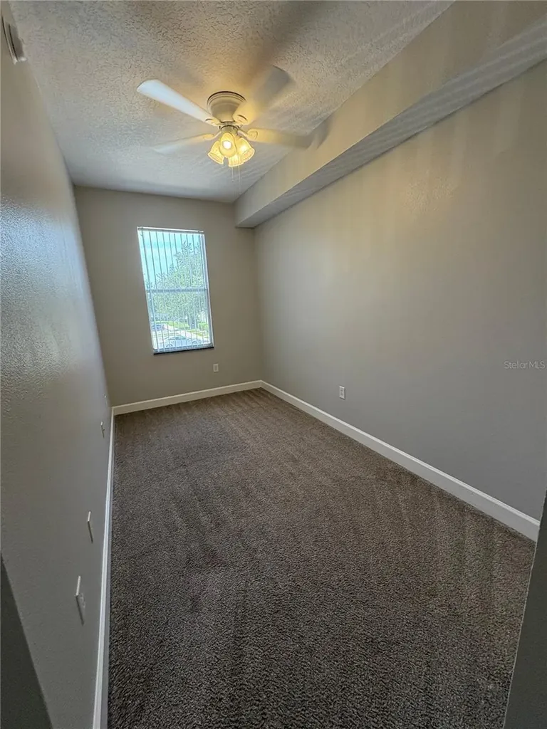 2017 Grand Oak Drive Kissimmee FL 34744
