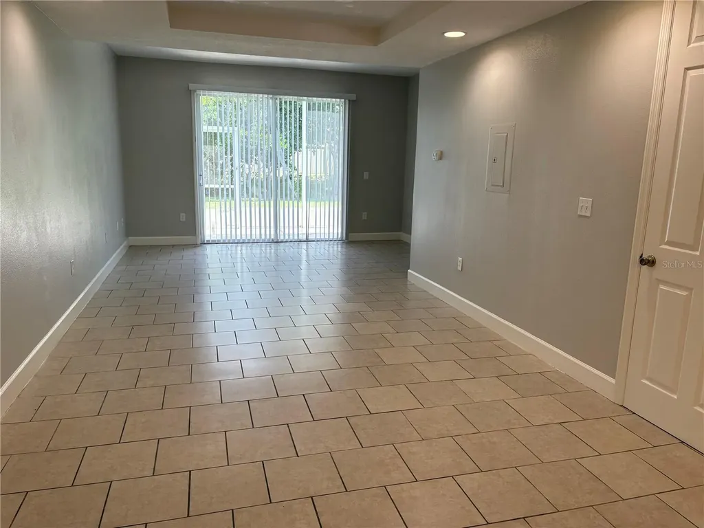 2017 Grand Oak Drive Kissimmee FL 34744