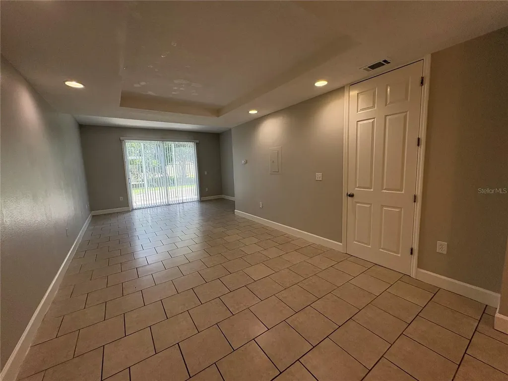 2017 Grand Oak Drive Kissimmee FL 34744