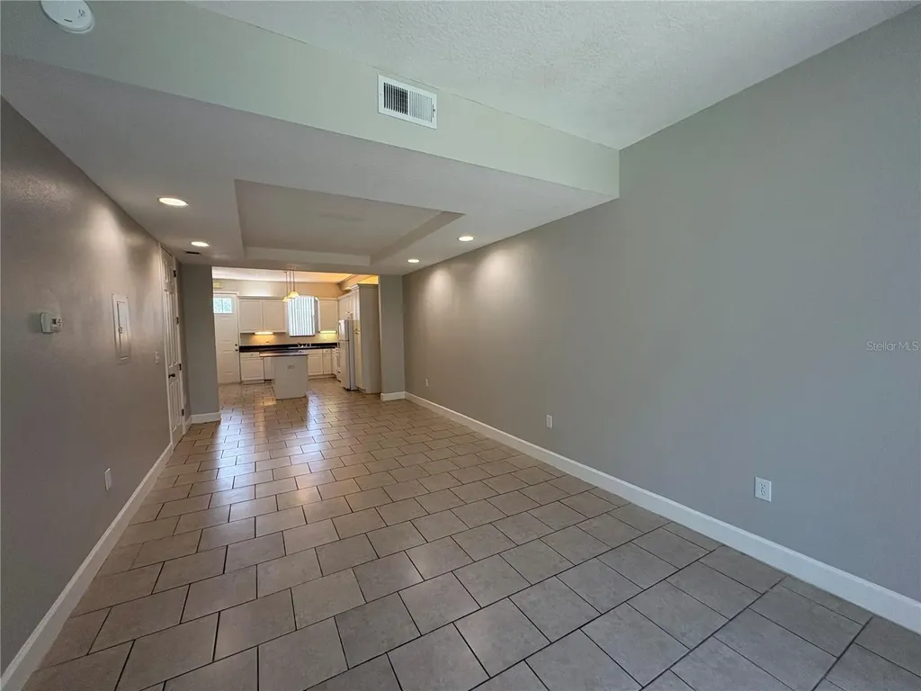 2017 Grand Oak Drive Kissimmee FL 34744