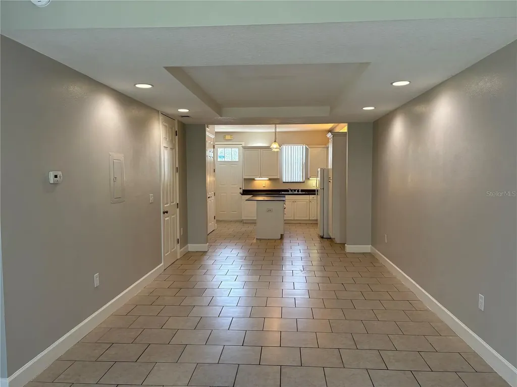2017 Grand Oak Drive Kissimmee FL 34744