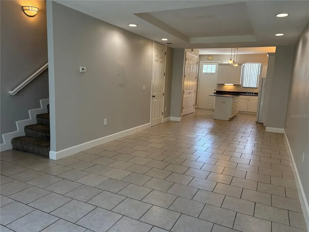 2017 Grand Oak Drive Kissimmee FL 34744