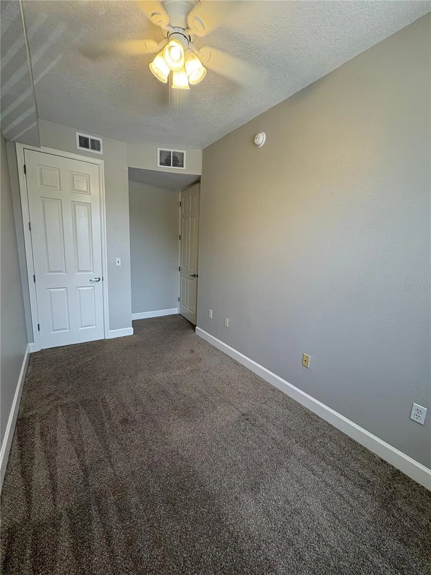 2017 Grand Oak Drive Kissimmee FL 34744