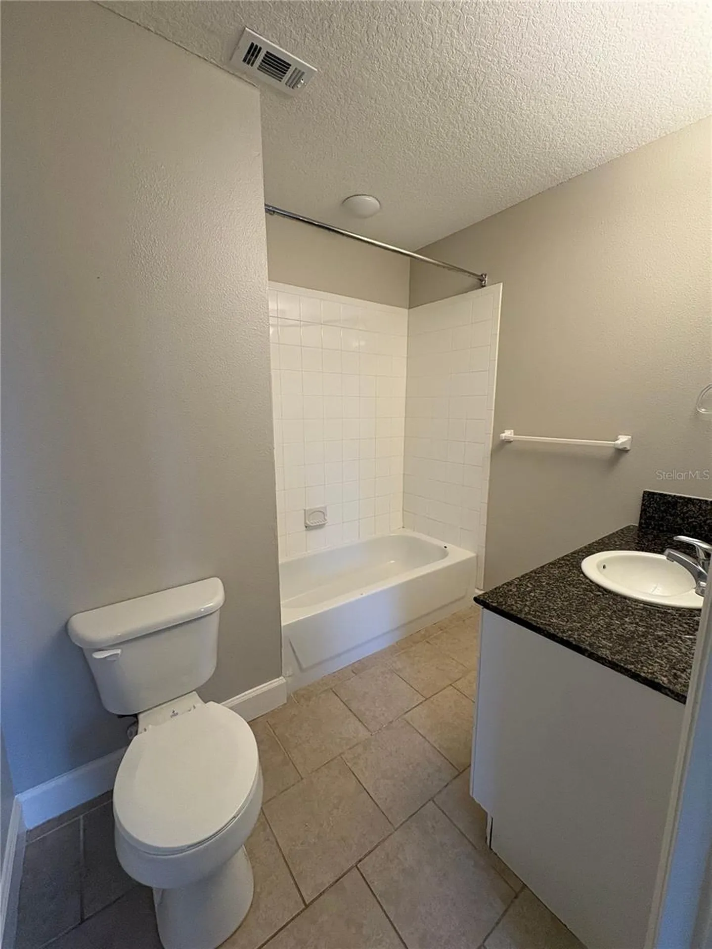 2017 Grand Oak Drive Kissimmee FL 34744