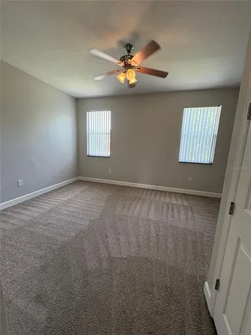 2017 Grand Oak Drive Kissimmee FL 34744