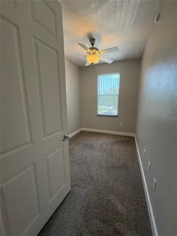 2017 Grand Oak Drive Kissimmee FL 34744