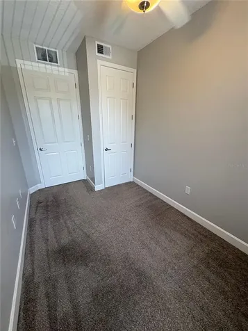 2017 Grand Oak Drive Kissimmee FL 34744