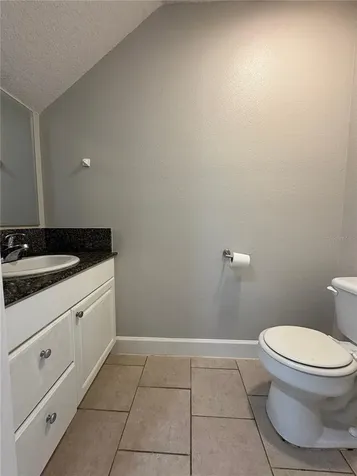 2017 Grand Oak Drive Kissimmee FL 34744