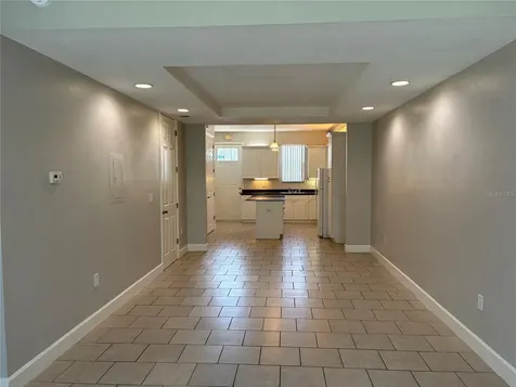 2017 Grand Oak Drive Kissimmee FL 34744