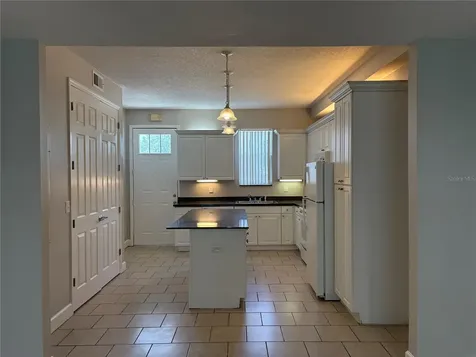 2017 Grand Oak Drive Kissimmee FL 34744