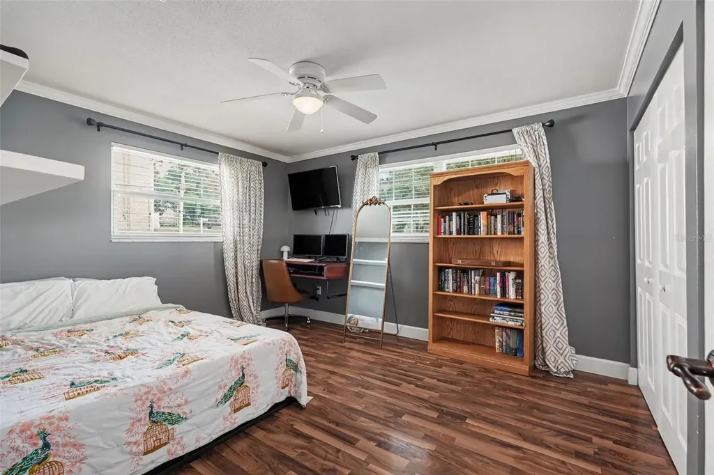36630 Jefferson Avenue Dade City FL 33523