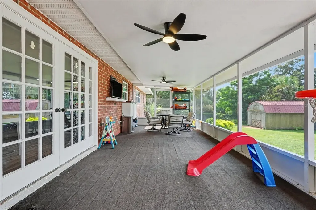 36630 Jefferson Avenue Dade City FL 33523