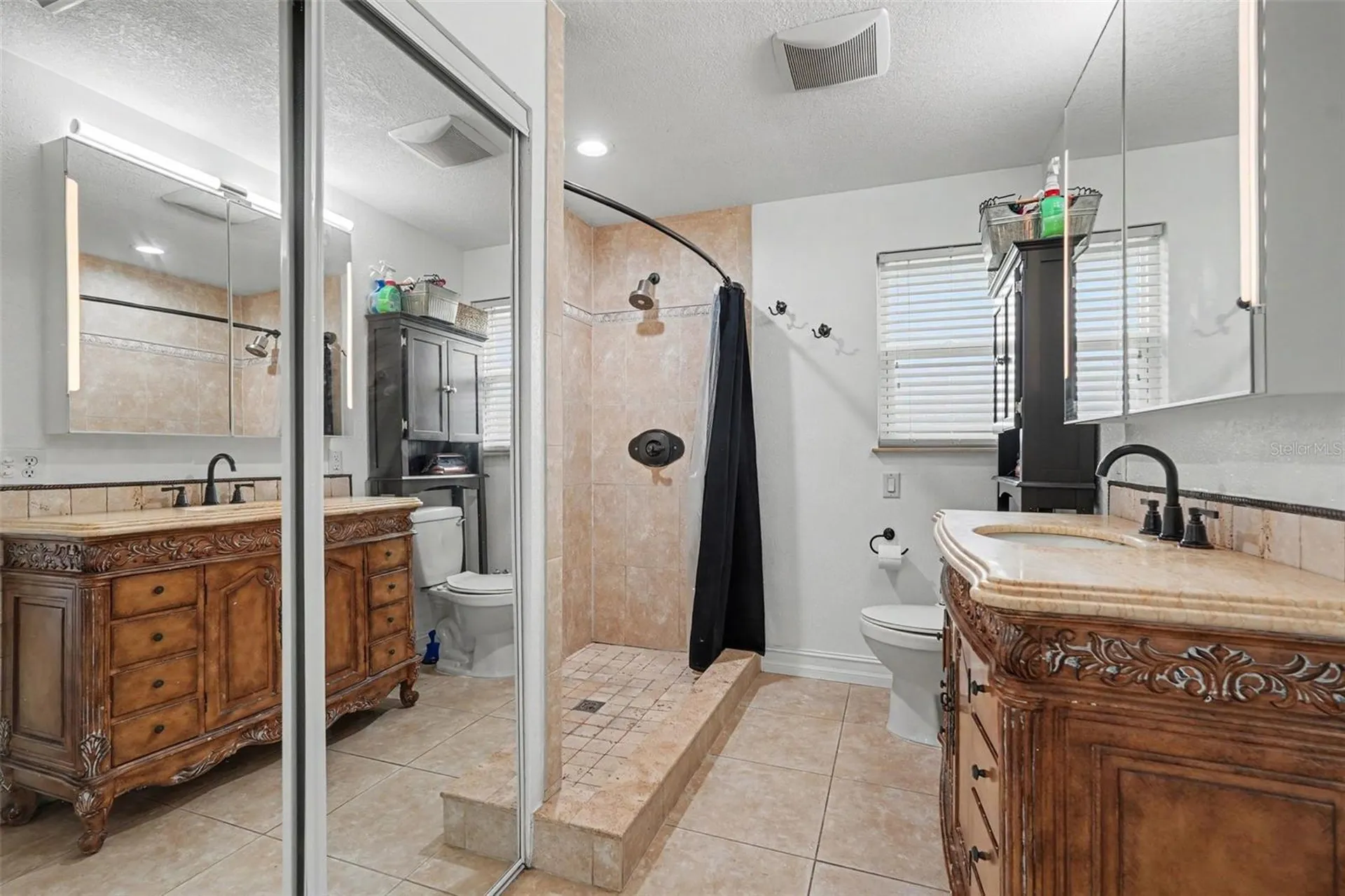 36630 Jefferson Avenue Dade City FL 33523